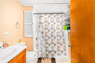 34 Steere Ave, North Providence, RI 02911 - Photo 9