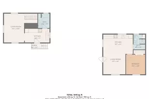 34 Steere Ave, North Providence, RI 02911 - Photo 21