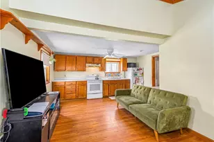 34 Steere Ave, North Providence, RI 02911 - Photo 11