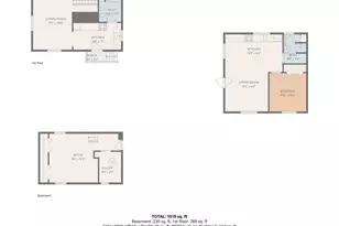 34 Steere Ave, North Providence, RI 02911 - Photo 23