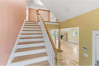 71 Norton Avenue, Cranston, RI 02920 - Photo 31