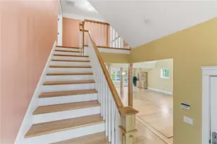 71 Norton Ave, Cranston, RI 02920 - Photo 31