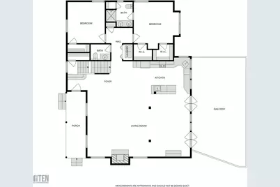 71 Norton Avenue, Cranston, RI 02920 - Photo 45