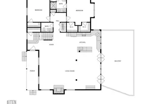 71 Norton Ave, Cranston, RI 02920 - Photo 45