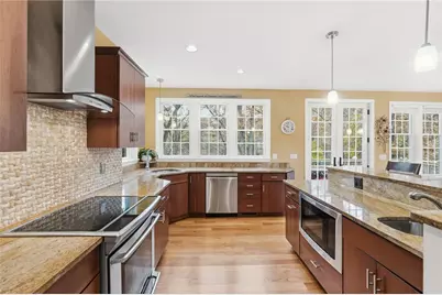 71 Norton Avenue, Cranston, RI 02920 - Photo 21