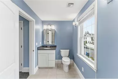 71 Norton Avenue, Cranston, RI 02920 - Photo 35