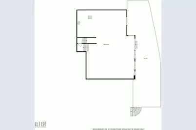 71 Norton Avenue, Cranston, RI 02920 - Photo 41