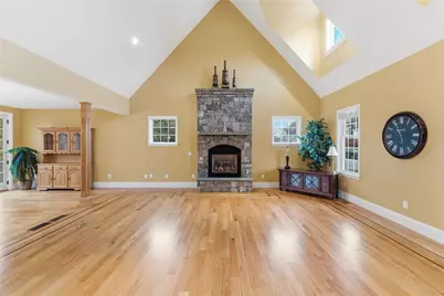 71 Norton Avenue, Cranston, RI 02920 - Photo 11