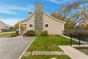 71 Norton Ave, Cranston, RI 02920 - Photo 3