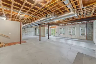 71 Norton Ave, Cranston, RI 02920 - Photo 37