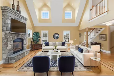 71 Norton Avenue, Cranston, RI 02920 - Photo 15