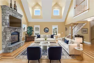 71 Norton Ave, Cranston, RI 02920 - Photo 15