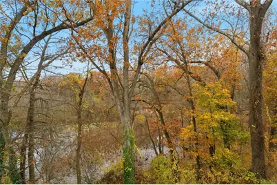 71 Norton Avenue, Cranston, RI 02920 - Photo 7