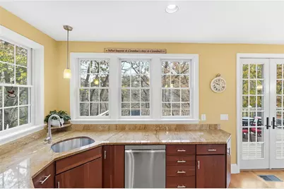 71 Norton Avenue, Cranston, RI 02920 - Photo 23