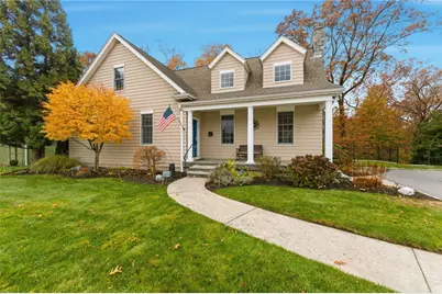 71 Norton Avenue, Cranston, RI 02920 - Photo 1