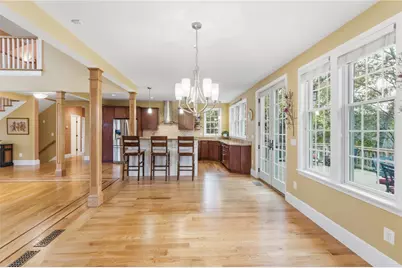 71 Norton Avenue, Cranston, RI 02920 - Photo 17