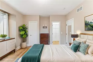 71 Norton Ave, Cranston, RI 02920 - Photo 25