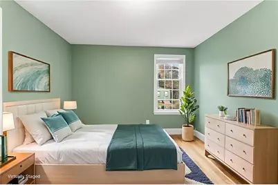 71 Norton Avenue, Cranston, RI 02920 - Photo 29