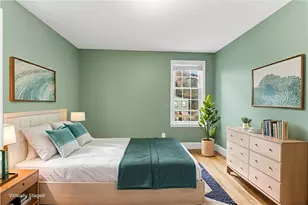 71 Norton Ave, Cranston, RI 02920 - Photo 29