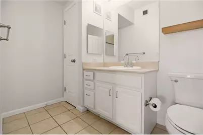 1000 Providence Place #422, Providence, RI 02903 - Photo 13