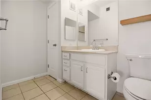 1000 Providence Pl, Providence, RI 02903 - Photo 13