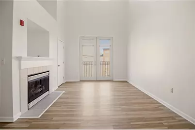 1000 Providence Place #422, Providence, RI 02903 - Photo 11