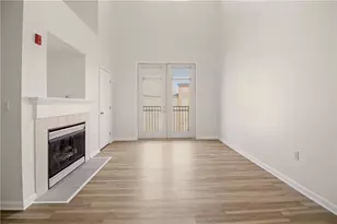 1000 Providence Pl, Providence, RI 02903 - Photo 11