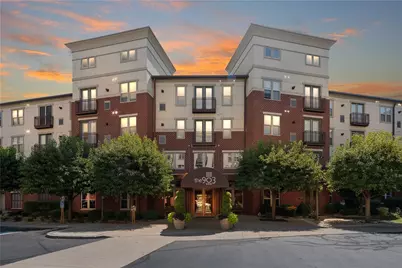 1000 Providence Place #422, Providence, RI 02903 - Photo 35