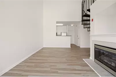 1000 Providence Place #422, Providence, RI 02903 - Photo 9