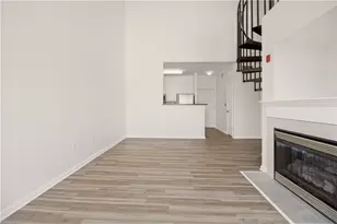 1000 Providence Pl, Providence, RI 02903 - Photo 9