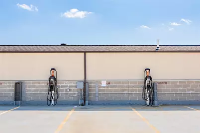 1000 Providence Place #422, Providence, RI 02903 - Photo 33