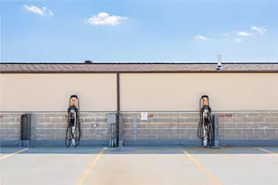 1000 Providence Pl, Providence, RI 02903 - Photo 33