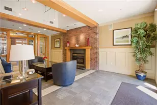 1000 Providence Pl, Providence, RI 02903 - Photo 23