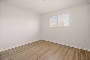 1000 Providence Pl, Providence, RI 02903 - Photo 19