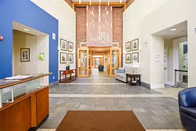 1000 Providence Place #422, Providence, RI 02903 - Photo 1