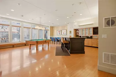 1000 Providence Place #422, Providence, RI 02903 - Photo 27