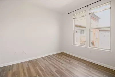 1000 Providence Place #422, Providence, RI 02903 - Photo 17