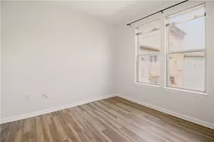 1000 Providence Pl, Providence, RI 02903 - Photo 17