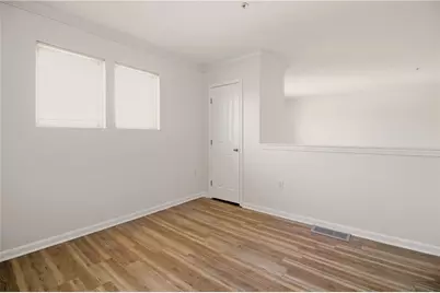 1000 Providence Place #422, Providence, RI 02903 - Photo 21