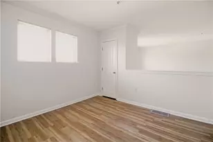 1000 Providence Pl, Providence, RI 02903 - Photo 21