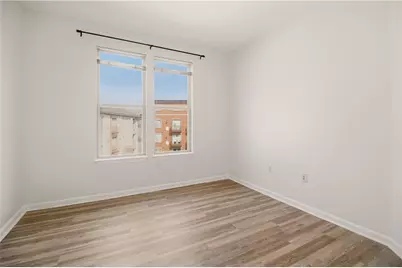 1000 Providence Place #422, Providence, RI 02903 - Photo 15