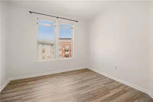 1000 Providence Pl, Providence, RI 02903 - Photo 15