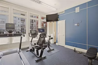 1000 Providence Place #422, Providence, RI 02903 - Photo 31