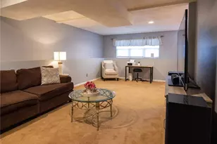 367 Commonwealth Ave, Warwick, RI 02886 - Photo 31