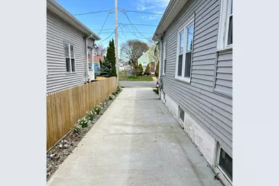83 Packard Street, Cranston, RI 02910 - Photo 13
