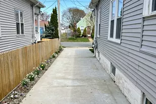 83 Packard St, Cranston, RI 02910 - Photo 13