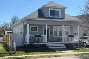 83 Packard St, Cranston, RI 02910 - Photo 1