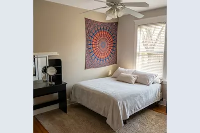 83 Packard Street, Cranston, RI 02910 - Photo 7