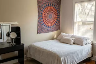 83 Packard St, Cranston, RI 02910 - Photo 7