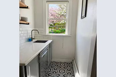 83 Packard Street, Cranston, RI 02910 - Photo 3